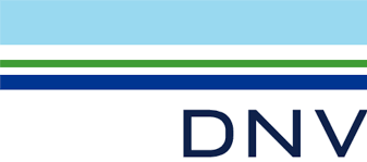 DNV Energy USA