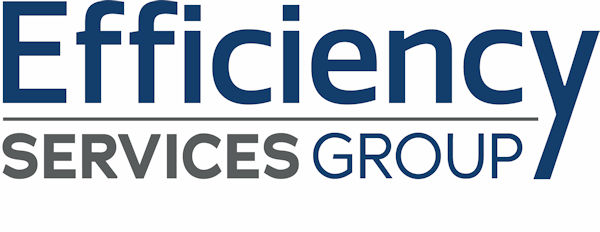 Efficiency Services Group